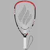 Ektelon '08 O  Hybrid Hornet Racquetball Racquet