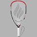 Ektelon '08 O³ Hybrid Hornet Racquetball Racquet