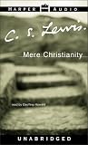 Mere Christianity