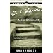 Mere Christianity