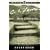 Mere Christianity