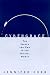 Cybergrace: the Search for God in the Digital World