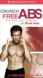 VHS : Crunch Free Abs for Men & Women