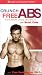 Crunch Free Abs for Men & Women