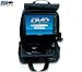 Electronics : HYUNDAI DVD92HYDX DVD Player 9.2' (23.36 cm) screen, DivX, USB