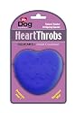 My Dog Heart Throbs Dog Toy (asstd) - Large