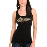 GUESS Lana GUESS Tank