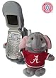 University of Alabama Cell Phone Cover Flip Phone