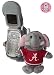 University of Alabama Cell Phone Cover Flip Phone