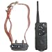 Elite-Tek ET-9868S-350W Remote Dog Training 7 Level Shock Collar for 1 dog