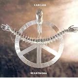 Heartworkvon "Carcass"