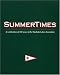 Summertimes: In Celebration of 100 Years of the Muskoka Lakes Association