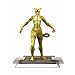 Alex Ross Justice League Series 1: Cheetah Action Figure