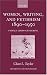 Women, Writing and Fetishism 1890-1950: Female Cross-gendering (Oxford English Monographs)