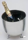 Thermal Champagne Cooler By ArvindGroup - B000K8PAW0