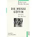Mythologie der Griechen