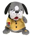 Beagles - Cant Buy Me Love