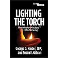 Lighting the Torch: The Kinder Method(TM) of Life Planning