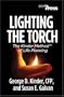 Lighting the Torch: The Kinder Method(TM) of Life Planning