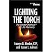 Lighting the Torch: The Kinder Method(TM) of Life Planning