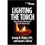 Lighting the Torch: The Kinder Method(TM) of Life Planning