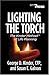 Lighting the Torch: The Kinder Method(TM) of Life Planning