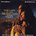 Last of the Mohicans-Ost/Rsno