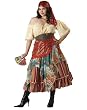 Fortune Teller Plus Elite Collection Adult