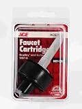 Ace Part Kit (A0080461)