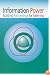 Information Power: Building Partnerships for Learning