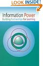 Information Power: Building...