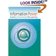 Information Power: Building Partnerships for Learning