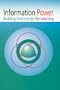 Information Power: Building Partnerships for Learning
