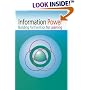 Information Power: Building Partnerships for Learning