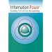 Information Power: Building Partnerships for Learning