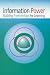 Books : Information Power: Building Partnerships for Learning