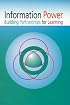 Information Power: Building Partnerships for Learning