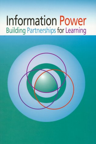 Schools and Instruction