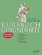 Kursbuch Gesundheit