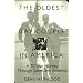 The Oldest Gay Couple in America: A Seventy-Year Journey Through Same-Sex America
