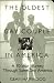 The Oldest Gay Couple in America: A Seventy-Year Journey Through Same-Sex America