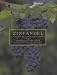 Click here to Compare Prices of Zinfandel: A History of a Grape and Its Wine (California Studies in Food & Culture)
