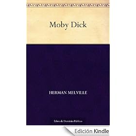 Moby Dick