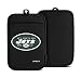 NFL New York Jets Neoprene Sleeve for e-Reader, Small