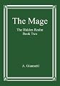 The Mage