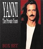 The Private Years