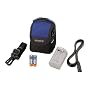 Sony ACC-CN3TR Accessory Kit for all Cyber-Shot Cameras