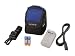 Sony ACC-CN3TR Accessory Kit for all Cyber-Shot Cameras