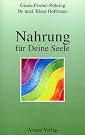 Nahrung für Deine...