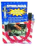 Plug Starter
